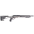 Christensen Arms Modern Precision Rifle 22 WMR with 16 Inch Thread Carbon Fiber Barrel in Folding Stock