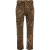 Men's Endurance Jean Cut Wader Pants by Drake