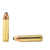 Winchester Super X 2,110 fps 450 Bushmaster 260 Grain Power Point Jacketed Soft Point Rifle Ammunition
