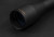 Trace Advanced 4‑24×50mm FFP RMG Illuminated Rifle Scope by ZeroTech