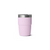 Rambler 8 oz Stackable Cup by YETI