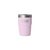 Rambler 8 oz Stackable Cup by YETI