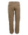 Men's Phantom Insulated Base Wader Pants by Banded