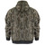 BLX Mossy Oak Heated Pullover by Mobile Warming