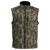 Men's BLX Mossy Oak Heated Vest by Mobile Warming
