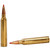 Hornady American Whitetail Tipped 3,050 fps 7mm Remington Magnum 154 Grain Super Shock Tip Rifle Ammunition