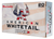 Hornady American Whitetail Tipped 2,810 fps 308 Winchester 150 Grain Super Shock Tip Rifle Ammunition