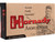 Hornady Custom 2,200 fps 350 Legend 165 Grain Flex Polymer Tip Rifle Ammunition
