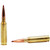 Hornady Match 2,800 fps 25 Creedmoor 134 Grain Extremely Low Drag Rifle Ammunition