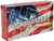 Hornady American Whitetail 2,200 fps 400 Legend 210 Grain Interlock Jacketed Soft Point Rifle Ammunition