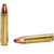 Hornady American Whitetail 2,200 fps 400 Legend 210 Grain Interlock Jacketed Soft Point Rifle Ammunition