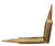 Hornady Precision Hunter 3,285 fps 22 Creedmoor 80 Grain Extremely Low Drag Expanding Rifle Ammunition
