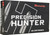 Hornady Precision Hunter 3,285 fps 22 Creedmoor 80 Grain Extremely Low Drag Expanding Rifle Ammunition