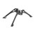 ARC Engage Limb Legs by Mathews
