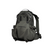 Sage Agile Day Backpack by Hunt Arsenal