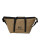 Marsh Brown Delta Dry Wader Bag by Banded