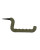 Air Tree Hook by Banded