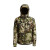 Youth Rankine Hoody by Sitka