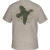 Wood Duck Flight Short Sleeve Tee Shirt by Drake Waterfowl