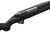 XPR SR 400 Legend Suppressor Ready Bolt Action Rifle Short Action 20 Inch Barrel in Black Synthetic Stock by Winchester