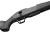 XPR SR 400 Legend Suppressor Ready Bolt Action Rifle Short Action 20 Inch Barrel in Black Synthetic Stock by Winchester