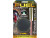 Fuel Pot Turkey Call Combo Kit by PowerCalls