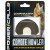 Coyote Howler Diaphragm Call by Power Calls
