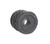 .30 Caliber LT Billet Alluminum Compensator End Cap by JK Armament