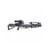 Turbo X Crossbow ACUslide Vision Vektr Crossbow by TenPoint