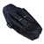 Black Extreme Mini Soft Crossbow Carrying Case by TenPoint