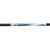 Superdrive 27 Pro Shaft With Bushing by Easton