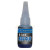 G-Lock Blu Glu Insert/Fletching Glue by G5