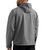 Men's Force Sun Defender Relaxed Fit Water Resistant Phoenix Jacket with Hood by Carhartt