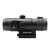 Prism Thrive HD Variable 1-4x24 IR Rifle Scope by Zero Tech