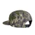 Adult Optifade 5 Panel Camper Lo Pro Hat by Sitka