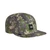 Adult Optifade 5 Panel Camper Lo Pro Hat by Sitka
