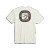 Men's Seize Short Sleeve Graphic Tee Shirt by Sitka