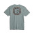 Men's Seize Short Sleeve Graphic Tee Shirt by Sitka
