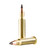Federal Vital Shok 2,530 fps 17 Hornady Magnum Rimfire 17 Grain V-Max Rimfire Ammunition