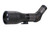 Revic Acura S80A 80mm Angled Spotting Scope by Gunwerks