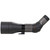 Revic Acura S80A 80mm Angled Spotting Scope by Gunwerks