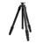 Revic Packer Adjustable Carbon Fiber Tripod by Gunwerks