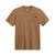 Men's Species Short Sleeve Pocket Tee Shirt by Sitka