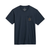 Men's Species Short Sleeve Pocket Tee Shirt by Sitka