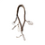 Game Call Lanyard by Adrenal