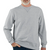 Marquette Crewneck Sweatshirt by Carhartt
