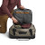 Drifter Duffle 50L by Sitka