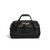 50 Liter Drifter Duffle Bag by Sitka