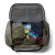 Drifter Duffle 110L by Sitka