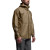 Dew Point UL Jacket by Sitka